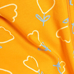 Patiksiz Tulum Patiksiz Tulum