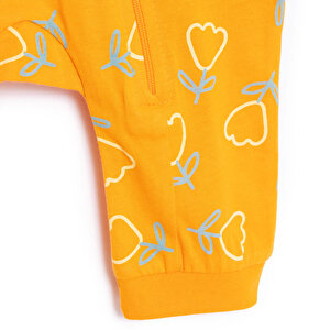 Patiksiz Tulum Patiksiz Tulum