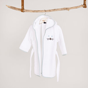 Erkek Bornoz Erkek Bebek Erkek Bornoz Erkek Bebek