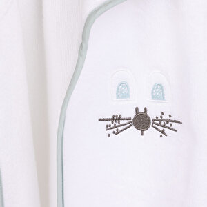 Erkek Bornoz Erkek Bebek Erkek Bornoz Erkek Bebek