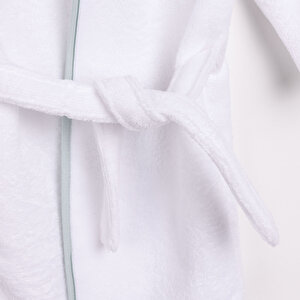 Erkek Bornoz Erkek Bebek Erkek Bornoz Erkek Bebek