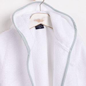 Erkek Bornoz Erkek Bebek Erkek Bornoz Erkek Bebek