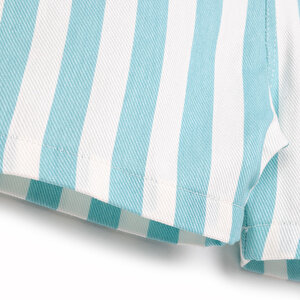 Aqua Dream Erkek Salopet Erkek Bebek