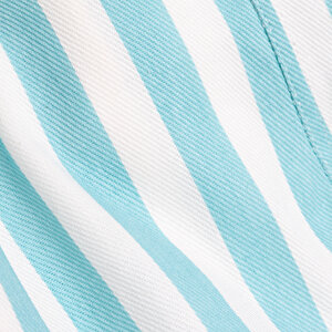 Aqua Dream Erkek Salopet Erkek Bebek