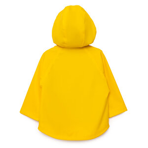 Erkek Yağmurluk Erkek Bebek