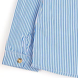 Classic Boy Erkek Gömlek Erkek Bebek Classic Boy Erkek Gömlek Erkek Bebek