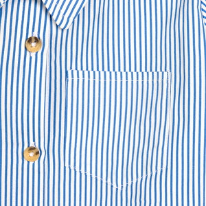 Classic Boy Erkek Gömlek Erkek Bebek Classic Boy Erkek Gömlek Erkek Bebek