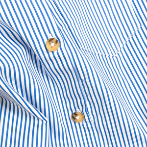 Classic Boy Erkek Gömlek Erkek Bebek Classic Boy Erkek Gömlek Erkek Bebek