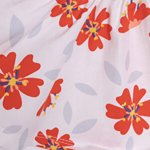 Spring Memories Kız Etek Kız Bebek Spring Memories Kız Etek Kız Bebek