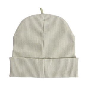 Skate Sleep Repeat Erkek Kaşkorse Örme Bere Erkek Bebek