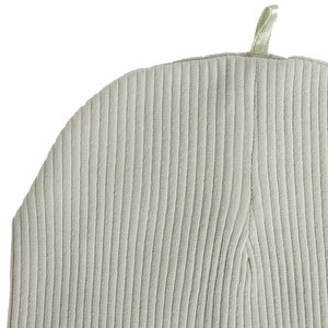 Skate Sleep Repeat Erkek Kaşkorse Örme Bere Erkek Bebek