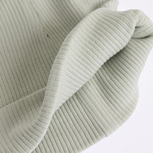 Skate Sleep Repeat Erkek Kaşkorse Örme Bere Erkek Bebek