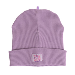 Little Plane Think Positi, Lila, 1-4 Yaş