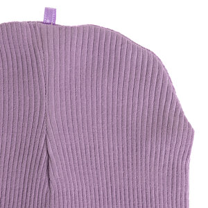 Think Positive Kız Kaşkorse Örme Bere Kız Bebek Think Positive Kız Kaşkorse Örme Bere Kız Bebek