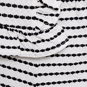 Rustik Kız Bluz-Şort Kız Bebek Rustik Kız Bluz-Şort Kız Bebek