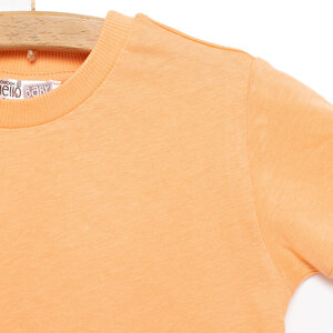 Crocodile Erkek Tshirt Erkek Bebek Crocodile Erkek Tshirt Erkek Bebek