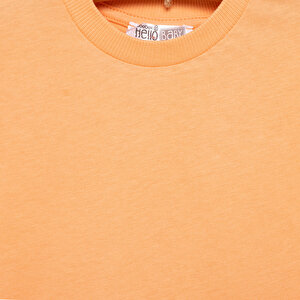 Crocodile Erkek Tshirt Erkek Bebek Crocodile Erkek Tshirt Erkek Bebek