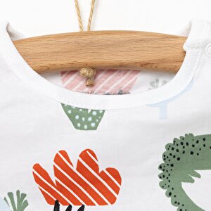 Erkek Kısa Tulum Erkek Bebek Erkek Kısa Tulum Erkek Bebek