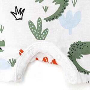 Erkek Kısa Tulum Erkek Bebek Erkek Kısa Tulum Erkek Bebek