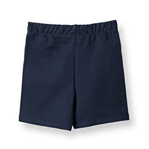 Erkek Şort Erkek Bebek