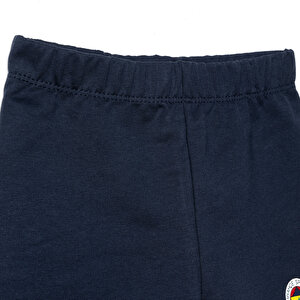 Erkek Şort Erkek Bebek