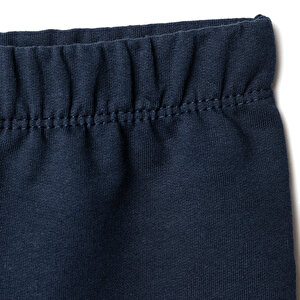 Erkek Şort Erkek Bebek