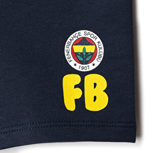 Erkek Şort Erkek Bebek