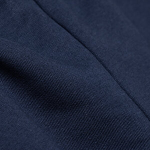 Erkek Şort Erkek Bebek