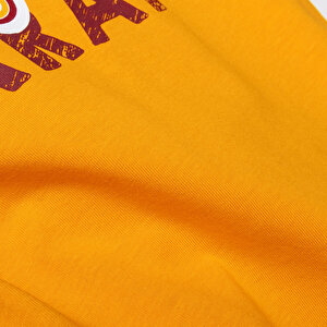 Erkek Tshirt Erkek Bebek Erkek Tshirt Erkek Bebek