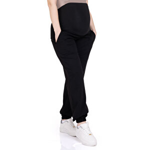 Hamile Eşofman Altı