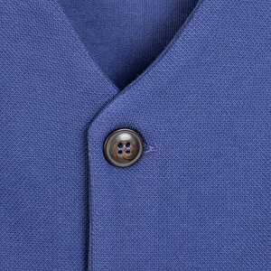 Classic Boy Erkek Yelek Erkek Bebek