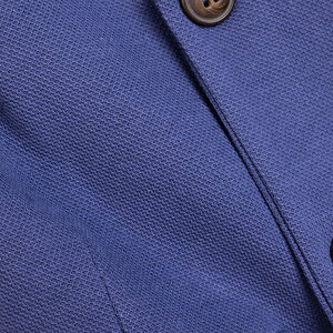 Classic Boy Erkek Yelek Erkek Bebek