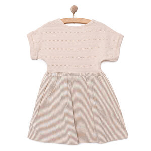 Vintage Girl Elbise Vintage Girl Elbise