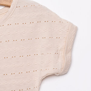 Vintage Girl Elbise Vintage Girl Elbise