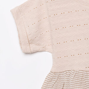 Vintage Girl Elbise Vintage Girl Elbise