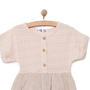 Vintage Girl Elbise Vintage Girl Elbise