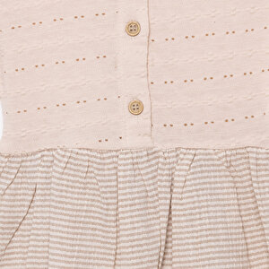 Vintage Girl Elbise Vintage Girl Elbise