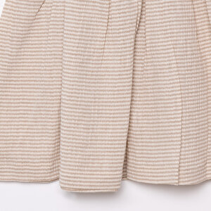 Vintage Girl Elbise Vintage Girl Elbise