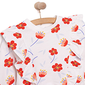 Spring Memories Sweatshirt Spring Memories Sweatshirt