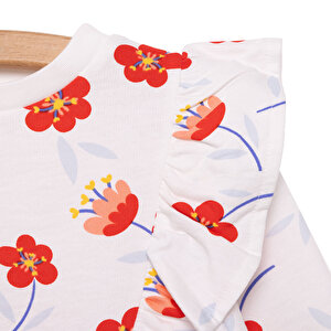 Spring Memories Sweatshirt Spring Memories Sweatshirt