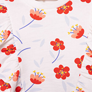 Spring Memories Sweatshirt Spring Memories Sweatshirt