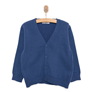 Triko Hırka Triko Hırka