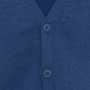 Triko Hırka Triko Hırka