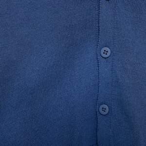 Triko Hırka Triko Hırka