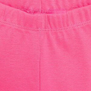 Basic Kız Tayt Kız Bebek