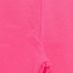 Basic Kız Tayt Kız Bebek