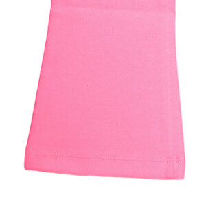 Basic Kız Tayt Kız Bebek