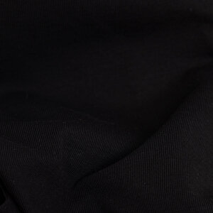 Basic Kız Tayt Kız Bebek