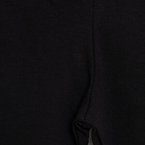 Basic Kız Tayt Kız Bebek