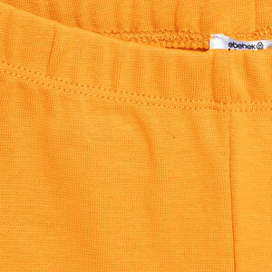 Basic Kız Tayt Kız Bebek